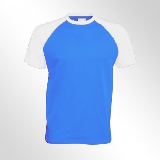 Tricou Kariban Base Ball