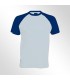Tricou Kariban Base Ball