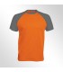 Tricou Kariban Base Ball