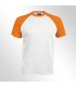 Tricou Kariban Base Ball