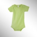 Body pentru bebelusi Sol`s