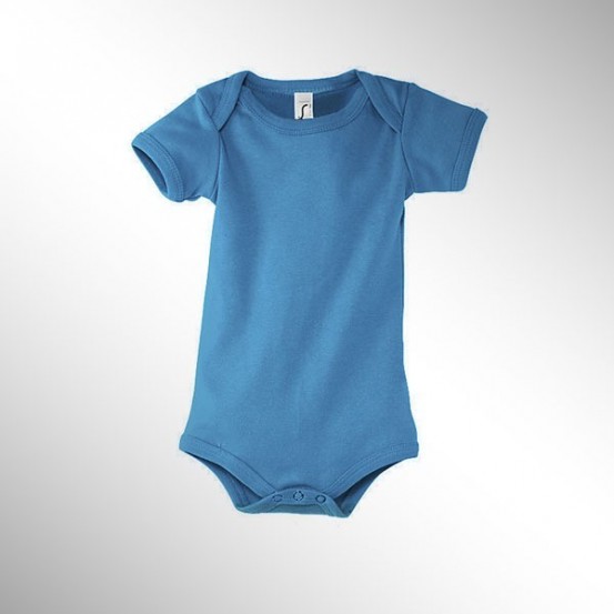 Body pentru bebelusi Sol`s