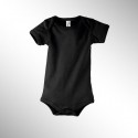 Body pentru bebelusi Sol`s