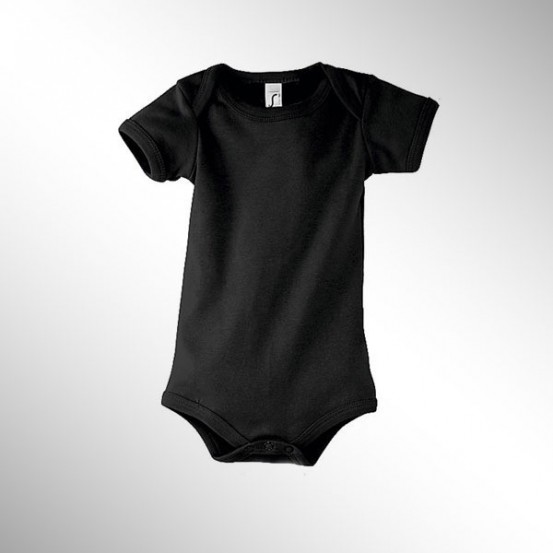 Body pentru bebelusi Sol`s