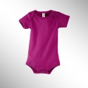 Body pentru bebelusi Sol`s