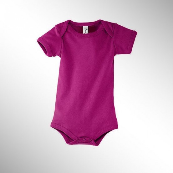 Body pentru bebelusi Sol`s