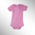 Body pentru bebelusi Sol`s