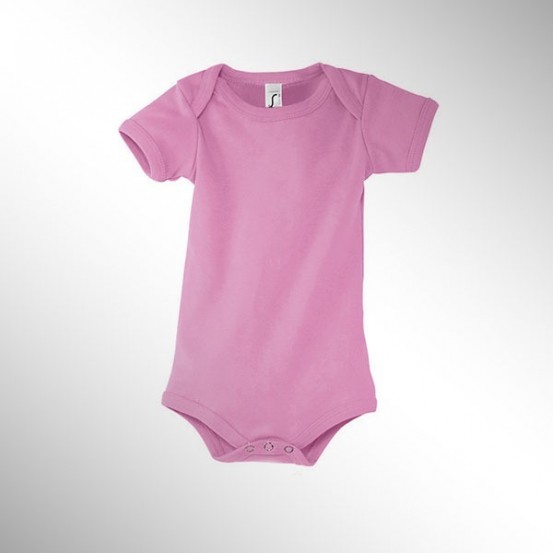 Body pentru bebelusi Sol`s