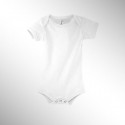 Body pentru bebelusi Sol`s