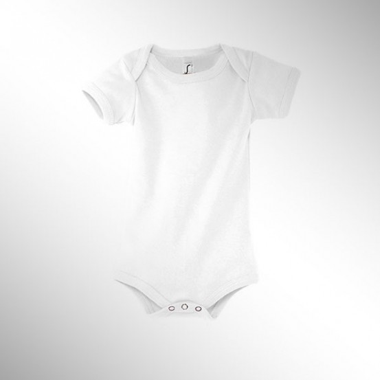 Body pentru bebelusi Sol`s