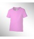 Tricou copii Gildan Heavy Cotton