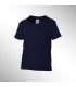 Tricou copii Gildan Heavy Cotton