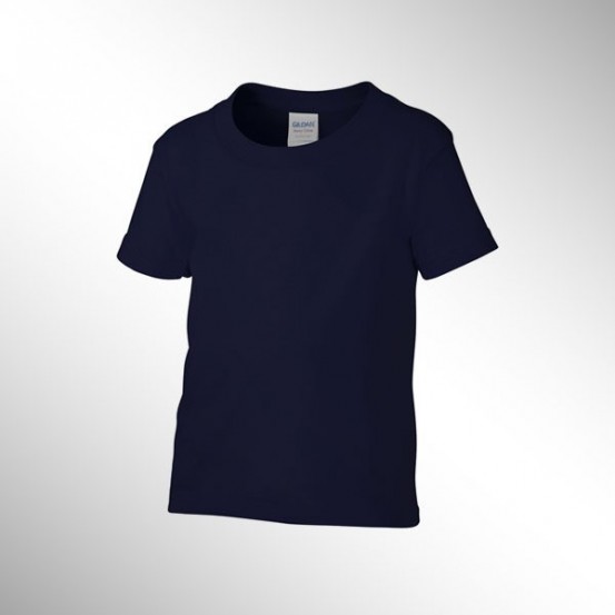 Tricou copii Gildan Heavy Cotton