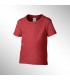 Tricou copii Gildan Heavy Cotton