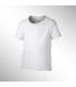 Tricou copii Gildan Heavy Cotton