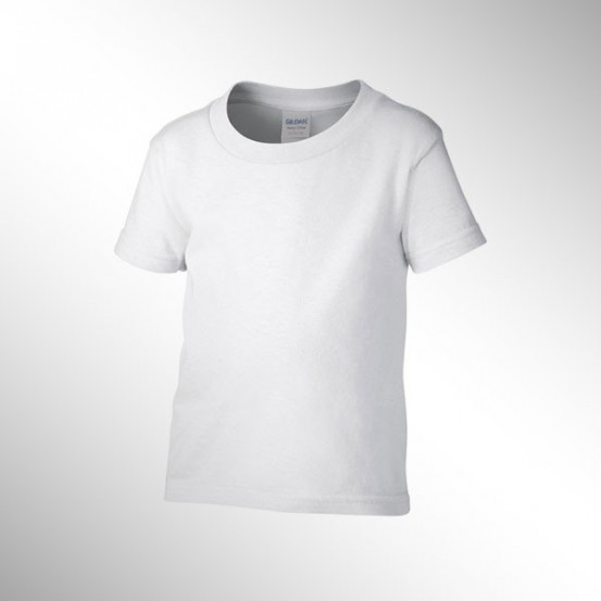 Tricou copii Gildan Heavy Cotton