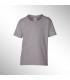 Tricou copii Gildan Heavy Cotton