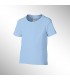 Tricou copii Gildan Heavy Cotton