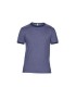 Tricou barbati Anvil fashion basic ringer tee