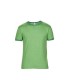 Tricou barbati Anvil fashion basic ringer tee