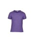 Tricou barbati Anvil fashion basic ringer tee