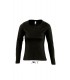 Tricou femei Sol`s Majestic