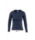 Tricou femei Sol`s Majestic
