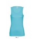 Tricou femei Sol`s Jane