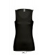 Tricou femei Sol`s Jane