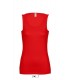Tricou femei Sol`s Jane