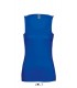 Tricou femei Sol`s Jane