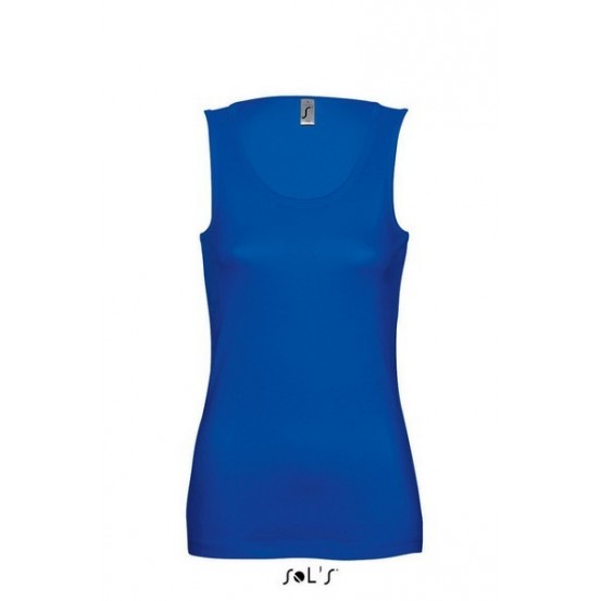 Tricou femei Sol`s Jane