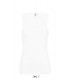 Tricou femei Sol`s Jane