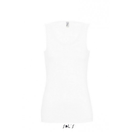 Tricou femei Sol`s Jane