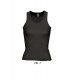 Tricou femei Sol`s Coconut