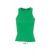 Tricou femei Sol`s Coconut