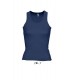 Tricou femei Sol`s Coconut