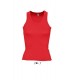 Tricou femei Sol`s Coconut