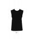 Tricou barbati Sol`s Jazzy 