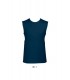 Tricou barbati Sol`s Jazzy 