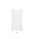 Tricou barbati Sol`s Jazzy 