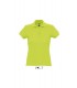 Polo femei Sol`s  Passion Polo Shirt