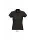 Polo femei Sol`s  Passion Polo Shirt
