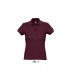 Polo femei Sol`s  Passion Polo Shirt