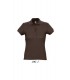 Polo femei Sol`s  Passion Polo Shirt