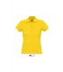 Polo femei Sol`s  Passion Polo Shirt