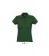 Polo femei Sol`s  Passion Polo Shirt