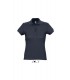 Polo femei Sol`s  Passion Polo Shirt