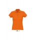 Polo femei Sol`s  Passion Polo Shirt