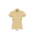 Polo femei Sol`s  Passion Polo Shirt